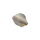 Broca para Concreto Sds Plus 8x260mm Dexter Pro
