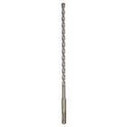 Broca para Concreto Sds Plus 8x260mm Dexter Pro