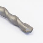 Broca para Concreto Sds Plus 8x260mm Dexter Pro