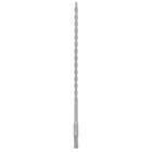 Broca para Concreto Sds Plus 8x300mm MTX