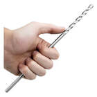 Broca Para Fibrocimento Mourão 5/16pol - Irwin