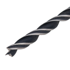 Broca para Madeira 10,50cmx7mm Bosch