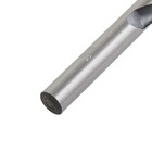 Broca Para Madeira 10 mm Dexter