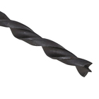 Broca para Madeira 10x133mm Mp