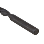 Broca para Madeira 10x133mm Mp