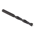 Broca para Madeira 10x133mm Mp