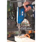 Broca Para Madeira 12.0 Mm Tramontina Tramontina