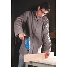 Broca Para Madeira 12.0 Mm Tramontina Tramontina