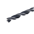 Broca para Madeira 12cmx10mm Bosch