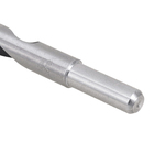 Broca para Madeira 12x150mm Dexter