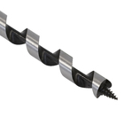 Broca para Madeira 12x200mm Dexter Pro