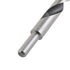 Broca Para Madeira 14 mm Dexter