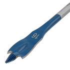 Broca para Madeira 15,20cmx16mm Bosch