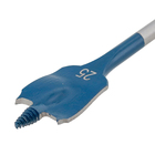 Broca para Madeira 15,20cmx25mm Bosch