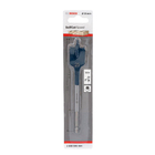 Broca para Madeira 15,20cmx25mm Bosch