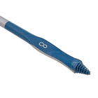 Broca para Madeira 15,20cmx8mm Bosch