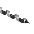 Broca para Madeira 16x460mm Dexter Pro