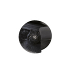 Broca para Madeira 16x460mm Dexter Pro