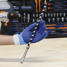 Broca para Madeira 16x460mm Dexter Pro