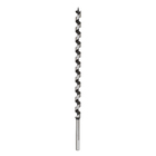 Broca para Madeira 18x460mm Dexter Pro