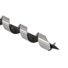 Broca para Madeira 18x460mm Dexter Pro