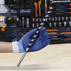 Broca para Madeira 18x460mm Dexter Pro