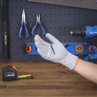 Broca para Madeira 3x61mm Mp