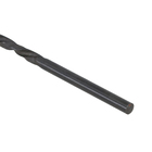 Broca para Madeira 3x61mm Mp