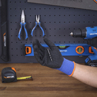 Broca para Madeira 4x75mm Dexter