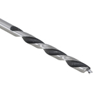 Broca para Madeira 4x75mm Dexter