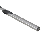 Broca para Madeira 4x75mm Dexter