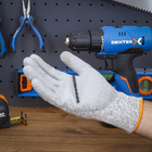 Broca para Madeira 4x75mm Mp