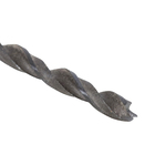 Broca para Madeira 4x75mm Mp