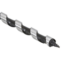 Broca para Madeira 5x200mm Dexter Pro