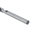 Broca para Madeira 5x85mm com Haste Redonda Dexter