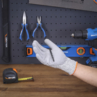 Broca para Madeira 5x86mm Mp