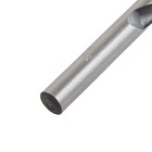 Broca para Madeira 6x92mm Dexter