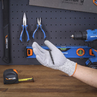 Broca para Madeira 6x93mm Mp