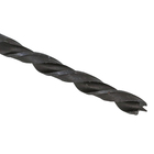 Broca para Madeira 6x93mm Mp