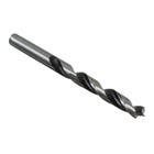 Broca para Madeira 7mm Dexter