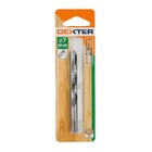 Broca para Madeira 7x100mm Dexter