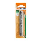 Broca Para Madeira 8 mm Dexter