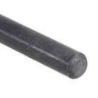 Broca para Madeira 8x117mm Mp