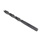 Broca para Madeira 8x117mm Mp