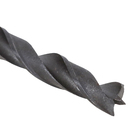 Broca para Madeira 8x117mm Mp