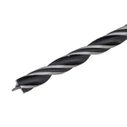 Broca para Madeira 9cmx6mm Bosch