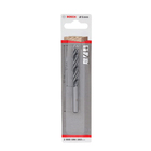 Broca para Madeira 9cmx6mm Bosch