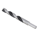 Broca para Madeira com Haste Redonda 13mm Dexter