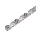 Broca para Metal 12,50cmx9mm Bosch