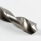 Broca para Metal 13,30 cm x 10 mm Disma